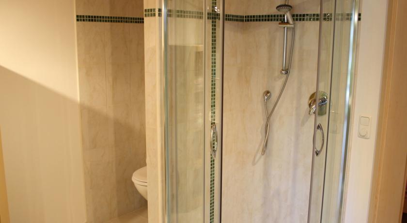 Villa Deningfeld Neukirchen am Großvenediger Habitación foto
